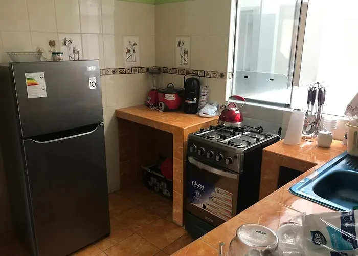 For Family And Groups 7 Beds And Garage Apartment